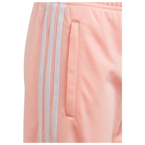Adidas Παιδικό παντελόνι φόρμας